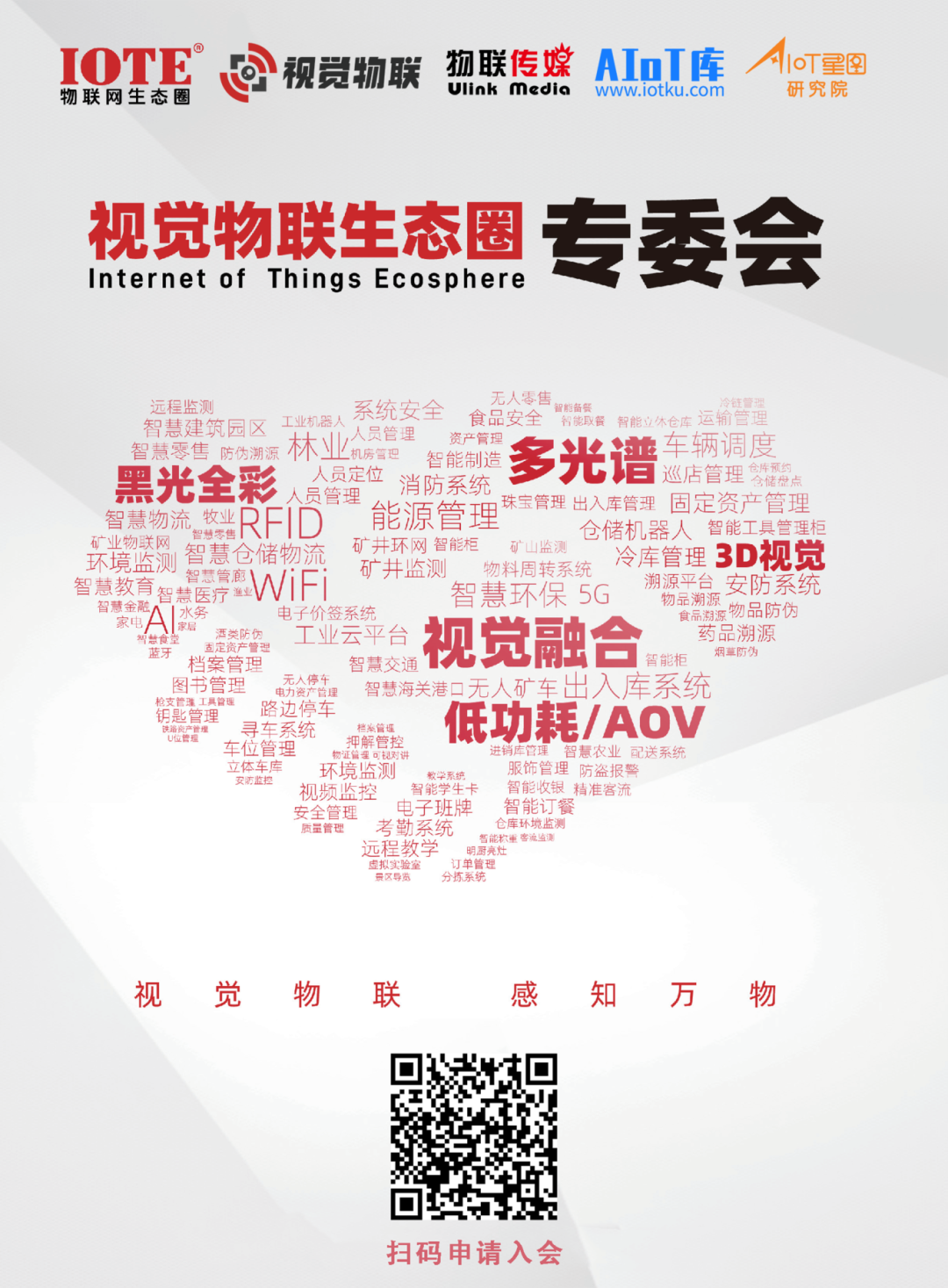 ccda573a536ea932baa865aeeb2ed607.png