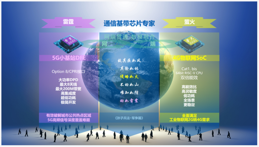 f2b2b5ed00ba909481ce176d1ec760b2.png