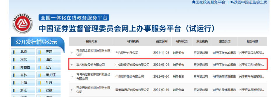 b859307a8081b2bd198bcf874020ec80.png b859307a8081b2bd198bcf874020ec80.png