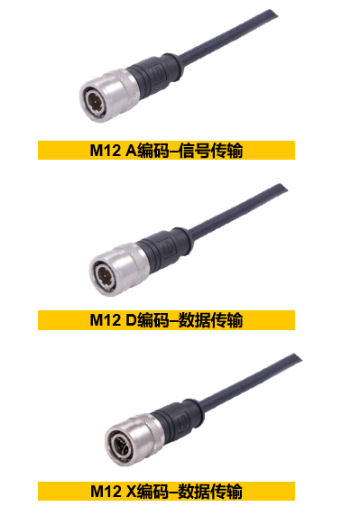 图片9.png 图片9.png