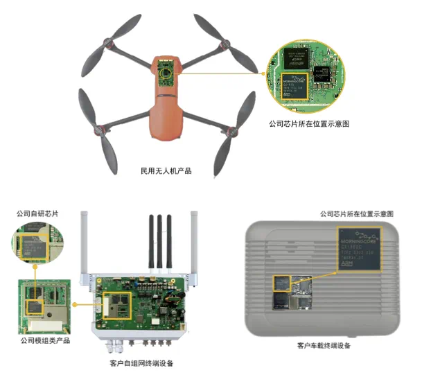 f14960f5389a81582f58bd5801987883.png f14960f5389a81582f58bd5801987883.png