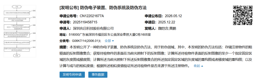 61ed13499087dc6729cdde4768214b07.png
