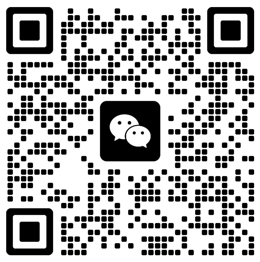 014b148af5ce50d6d6d492e43fa390c0.png