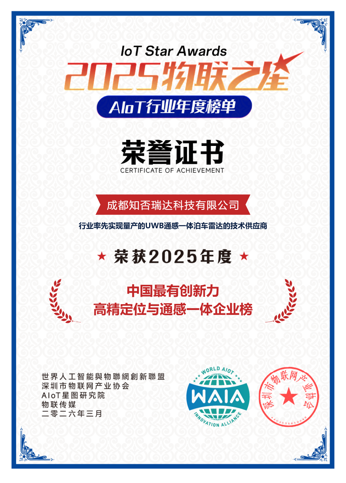 c417275bf1ac62530b4eba0c50453f38.png