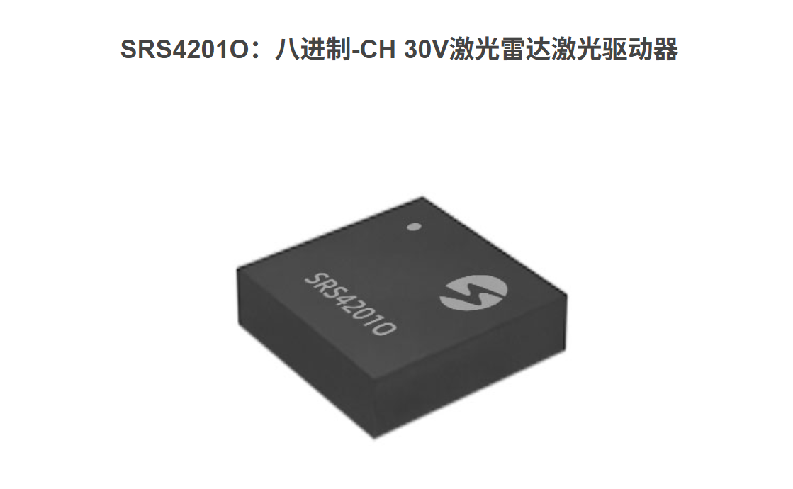707b1332e594d7ecb0e88a45e61aaf20.png