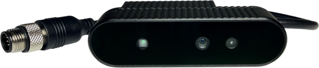 22b38774568e5cc29244d1627a1a8d3d.png