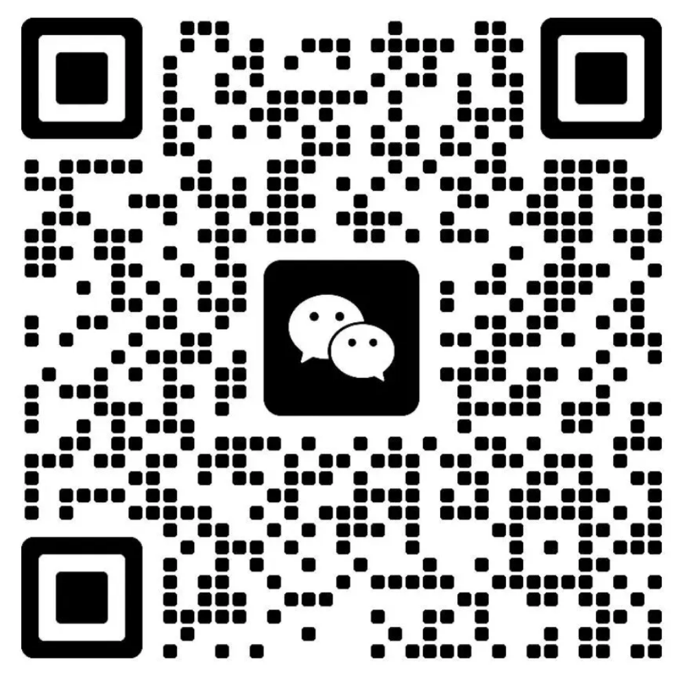 459e7810-6fbf-4b2f-99ae-e19042a4b87d.png