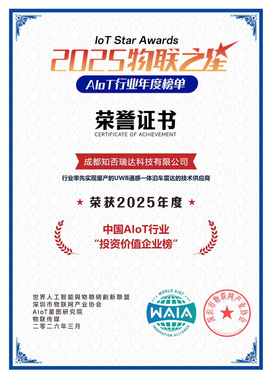 1be9d3c4893f3ec250d5dde700e90cb2.png