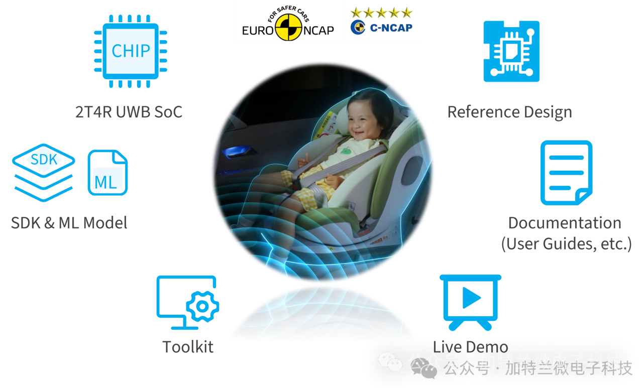 8cd137f7caaa50d90fb75437dfc51943.png