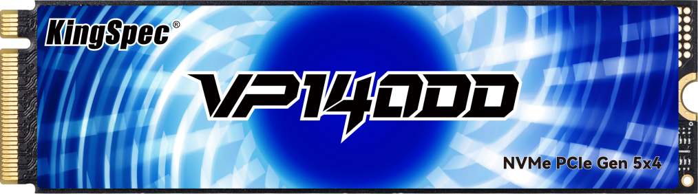 e21acad8a482d3053a198c9898d3a4f9.png