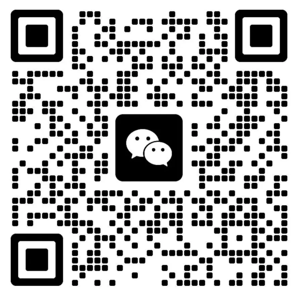b2164bf6-b1ad-4908-8f3a-f90937152311.png b2164bf6-b1ad-4908-8f3a-f90937152311.png