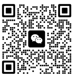 cc65ced1-195b-4bdb-8492-d219f252c87f.png