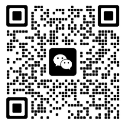 45b32344-6ca0-41f4-bf1d-7d1cadfc433a.png