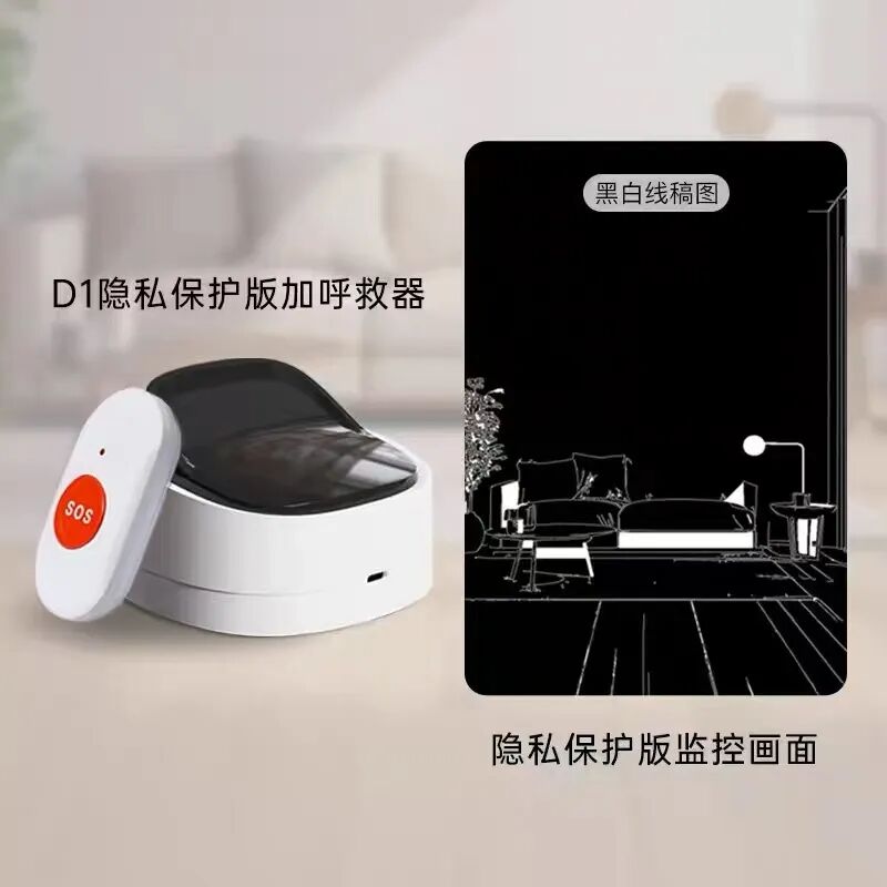 fe6df5e9824e5e9602f7aecbe334a4dd.jpg