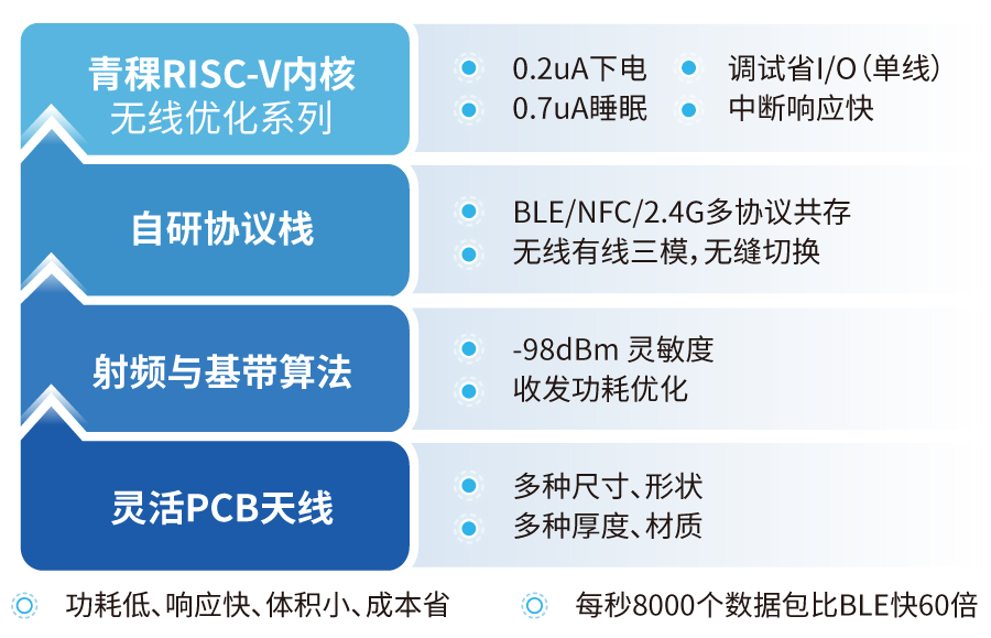 86bf87dae875c35cfd0d70eacc638ff5.png