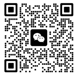 fb51adff-60c1-4e28-a665-1e8c0651f8a4.png fb51adff-60c1-4e28-a665-1e8c0651f8a4.png
