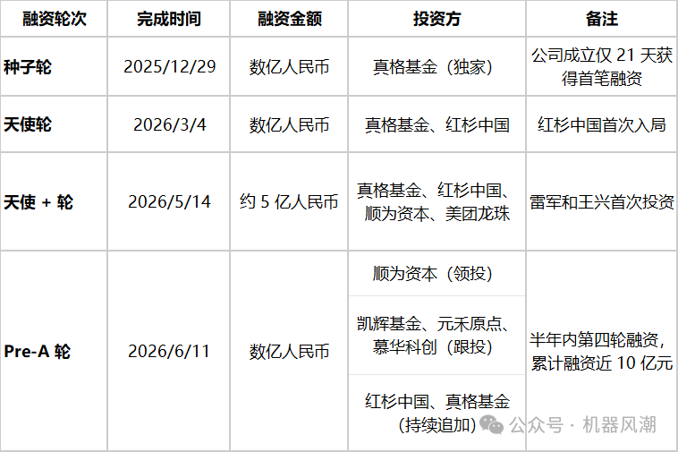 37d46aff8318bc55421e2ac6b0f3faa7.png 37d46aff8318bc55421e2ac6b0f3faa7.png