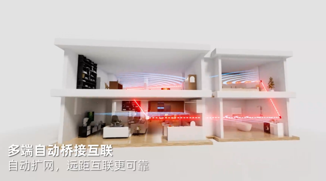 f65031cb8cd4cab1f7692a2fe96e5023.png