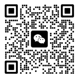 73e66b04-4ffd-49eb-8112-be4c3a3f8d6e.png