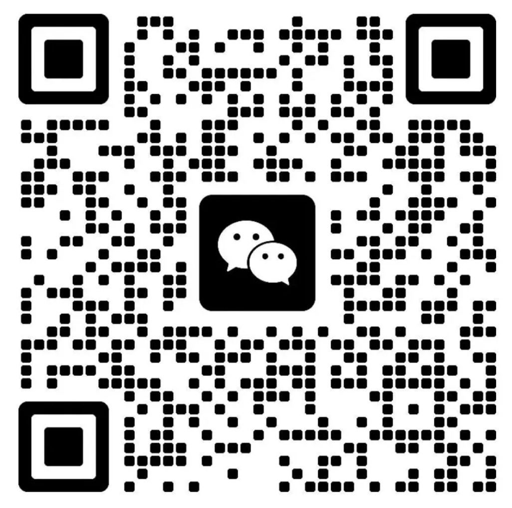9f632056-8823-4367-add0-6c47374741f5.png