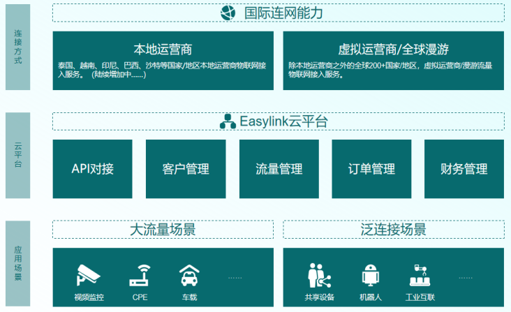 56ba8ee1eb90a048c60a36dae3c7110e.png