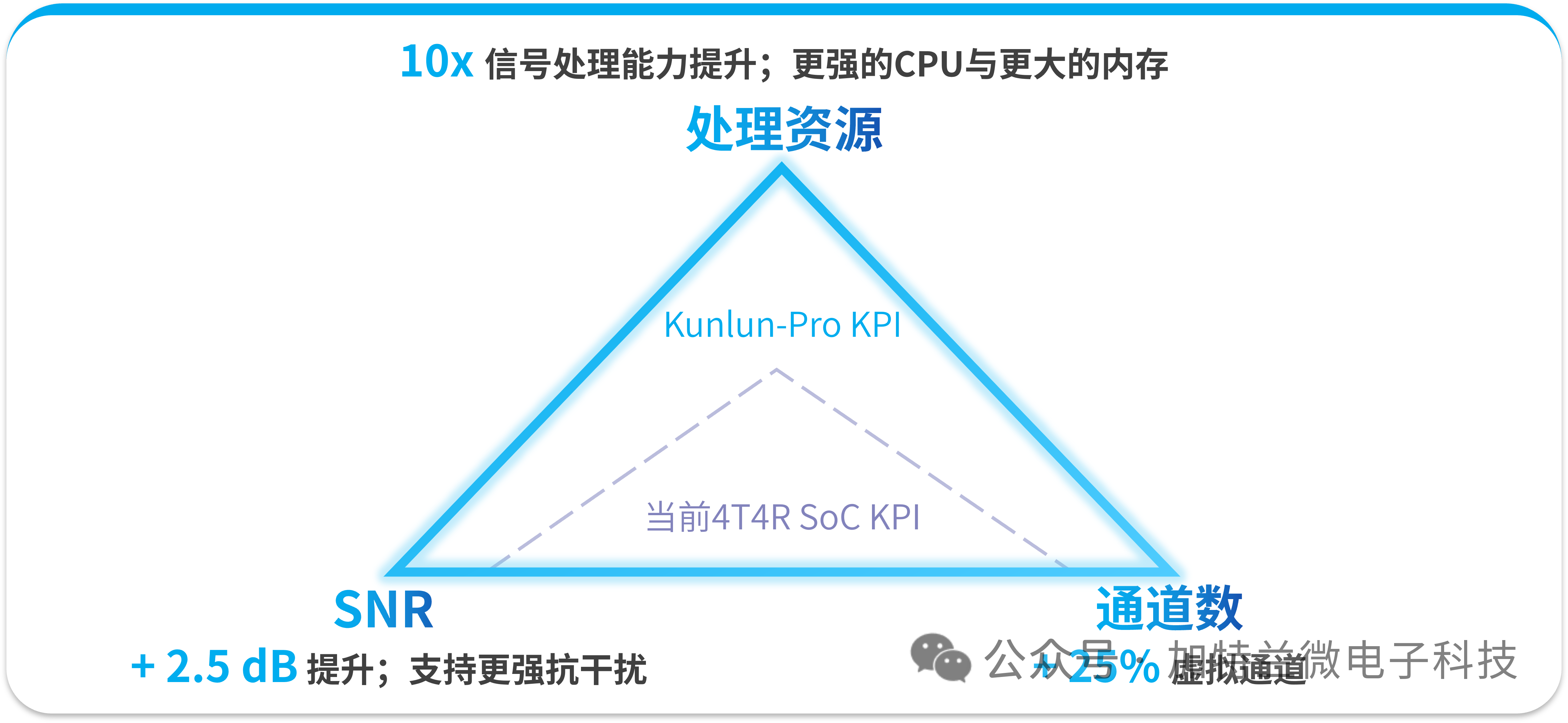c5801bfe673a99f1c64143a23a8173d5.png