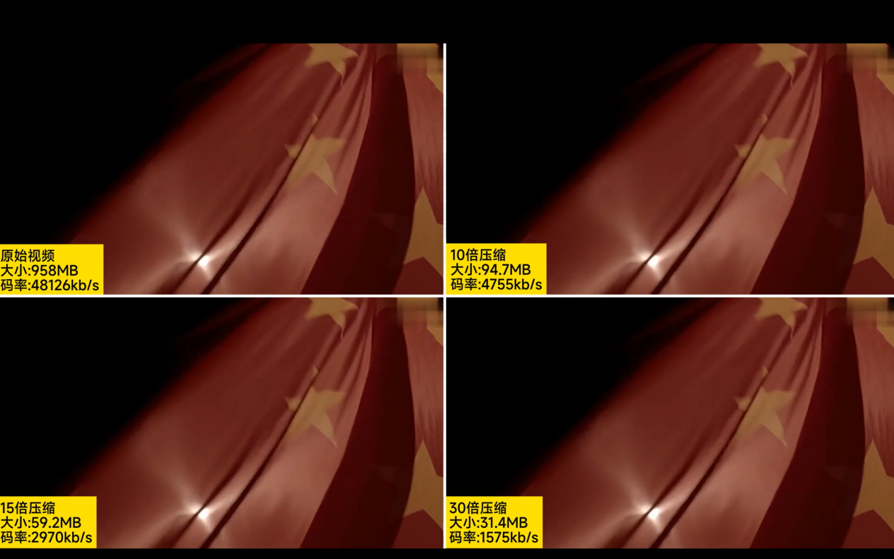 6541a083d694df25d1b578daccd4e23d.png