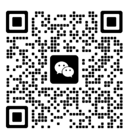 05b02535-aa1a-4acf-be34-bebec507b485.png