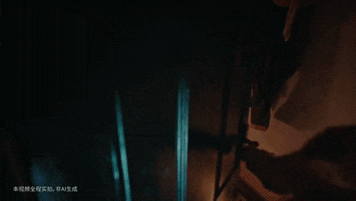 2ca92b4de2bee448314a321d1652b0eb.jpg 2ca92b4de2bee448314a321d1652b0eb.jpg