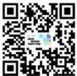 3c9e394e-5a07-4be8-922d-5d0b08f71cf5.jpg 3c9e394e-5a07-4be8-922d-5d0b08f71cf5.jpg