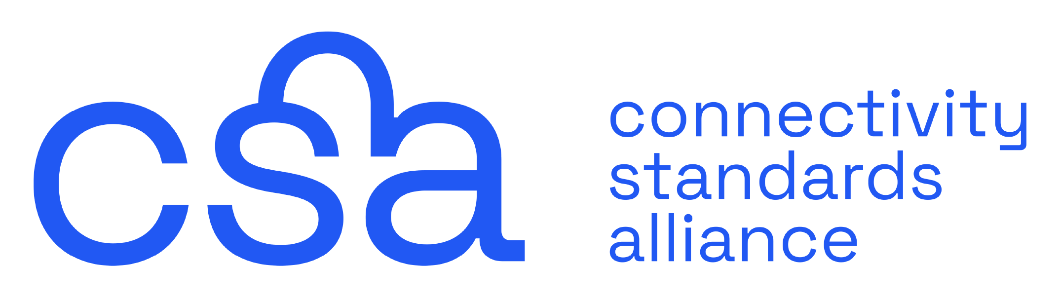 9b664acf-7233-4f14-8a8c-a1974e18a69e.png