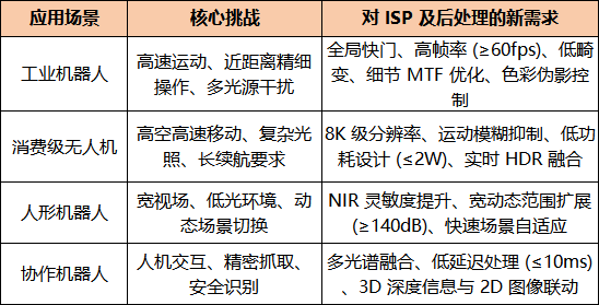 25f9e880614561ba92d79a4511373682.png