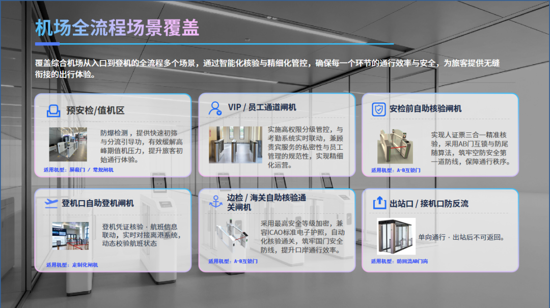 eafa7a9ef2ecde792db9495fe3054469.png