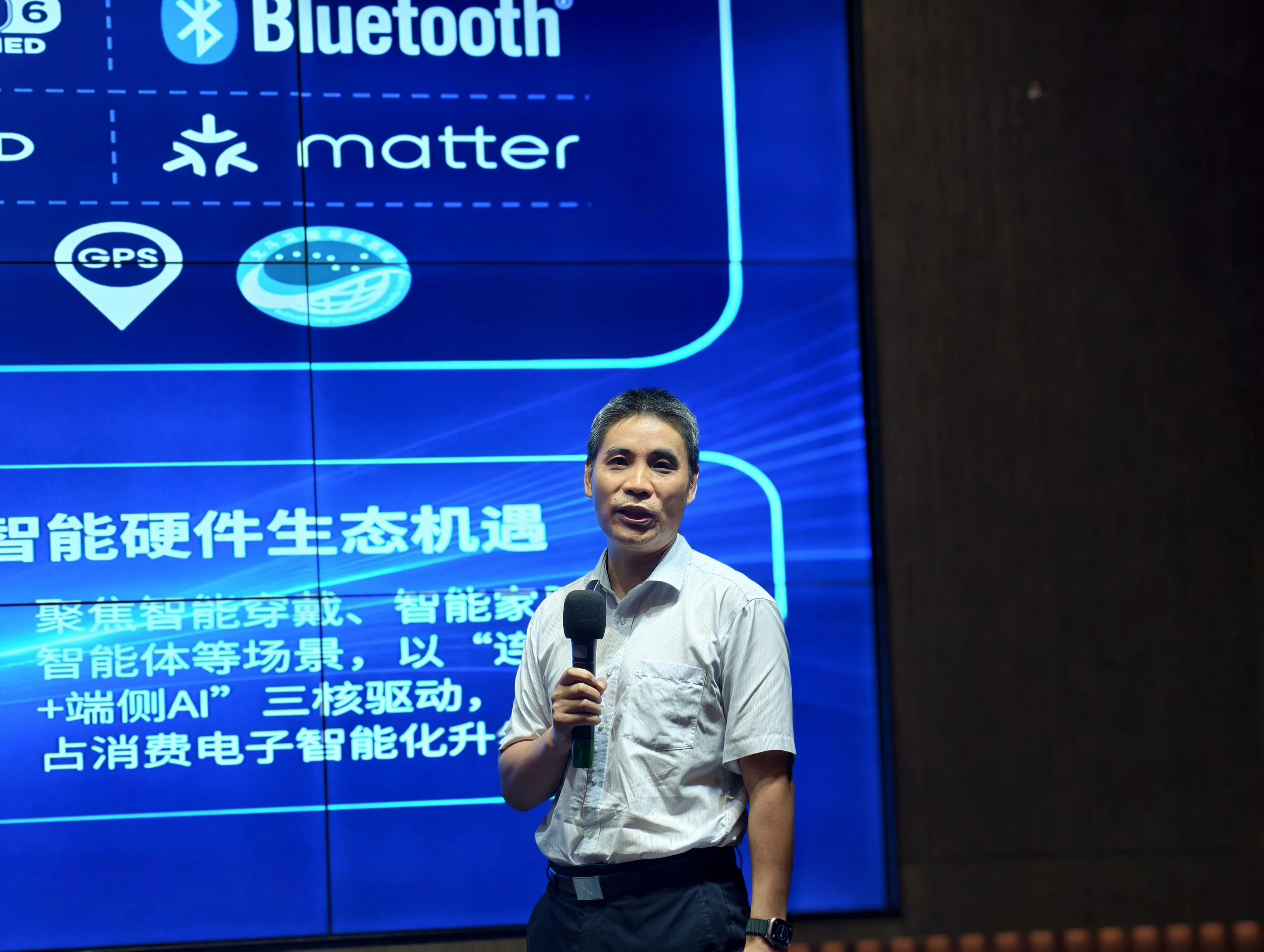 b12926edcb93b0db445d53aaed6ef52a.jpg b12926edcb93b0db445d53aaed6ef52a.jpg
