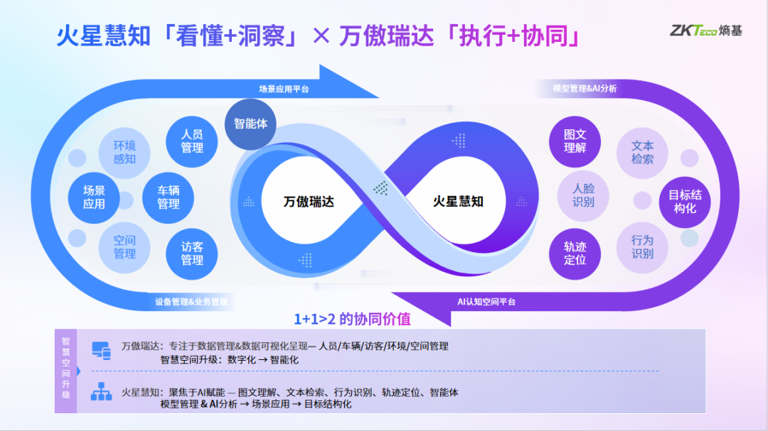 d6d147e1eb24aff623b1fb98a9f030b4.png