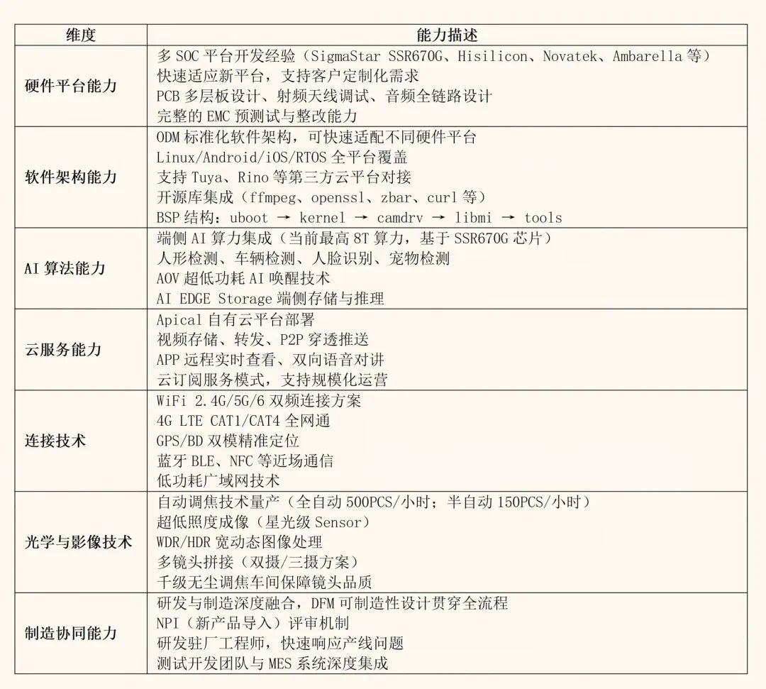 a1ebc2f265518cc838d82f1978bc0033.jpg a1ebc2f265518cc838d82f1978bc0033.jpg