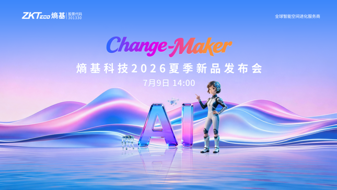 6c2750d4580fd7e2ddde5efd8da099f1.png