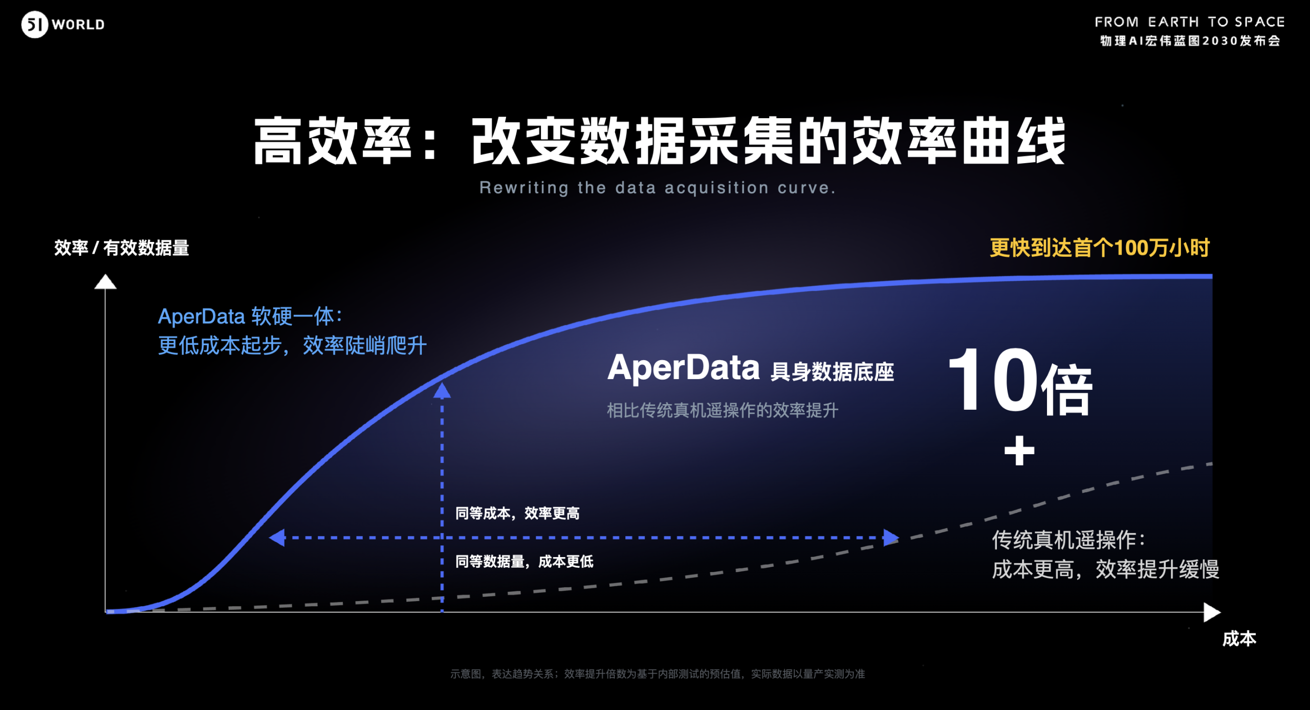 9e3235d7583f4ab585c4fc853021d105.png