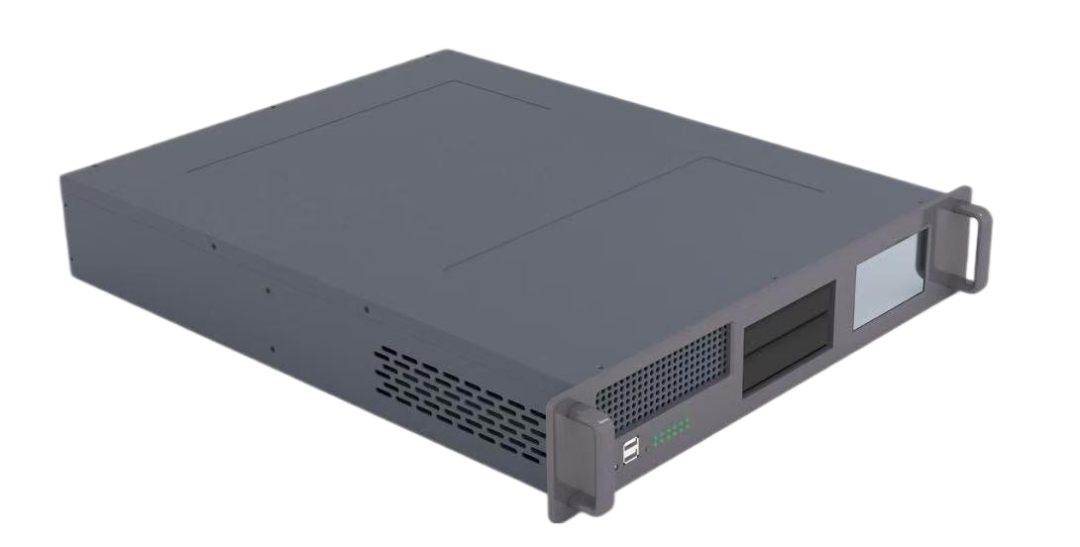 4a8a5342ae8878d87d61847570a31aa8.png 4a8a5342ae8878d87d61847570a31aa8.png