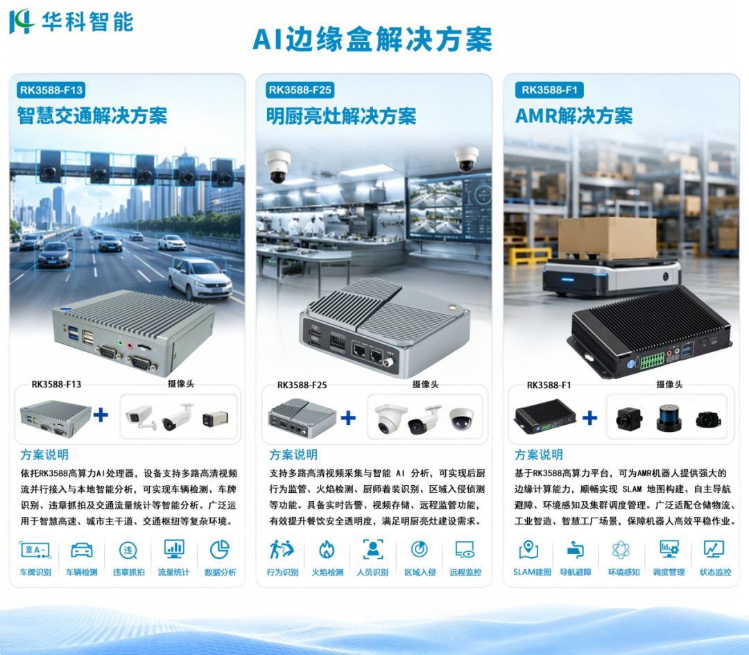 bfe5d357975a38ffebf0e83b71f7e0a0.png