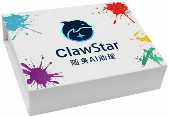 e6127a61222acaa6f5f7dc5a88bf6cf1.png