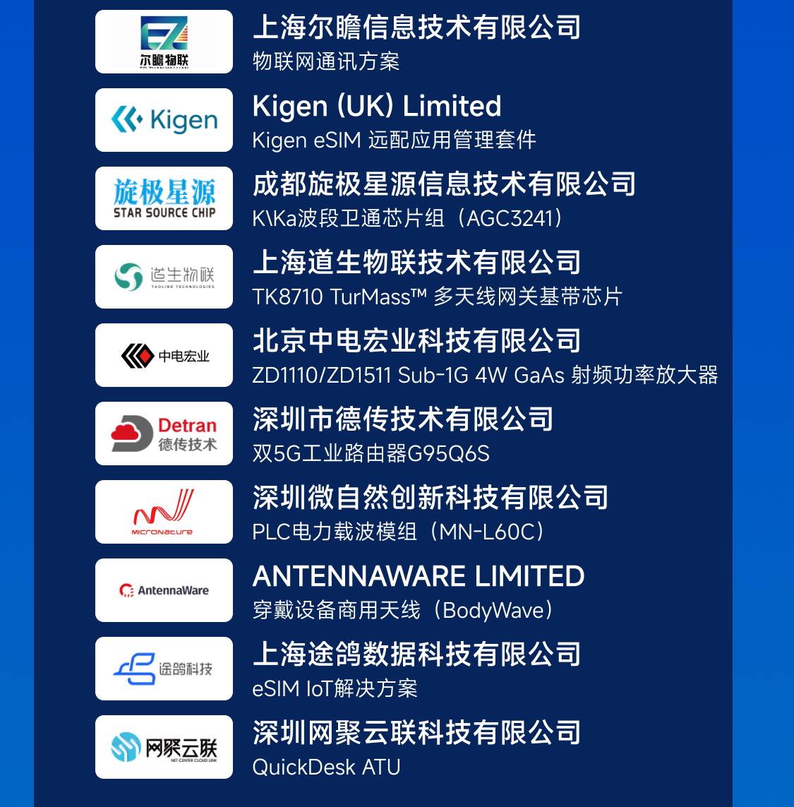 f182ce79-8b05-4c88-8fb5-62b5d22d0f37_metool_6.jpg