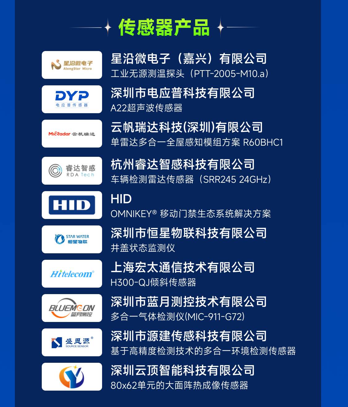 f182ce79-8b05-4c88-8fb5-62b5d22d0f37_metool_4.jpg