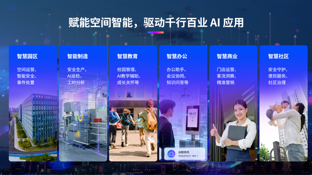 d593a5340aa48c76378725740e0e456a.png d593a5340aa48c76378725740e0e456a.png