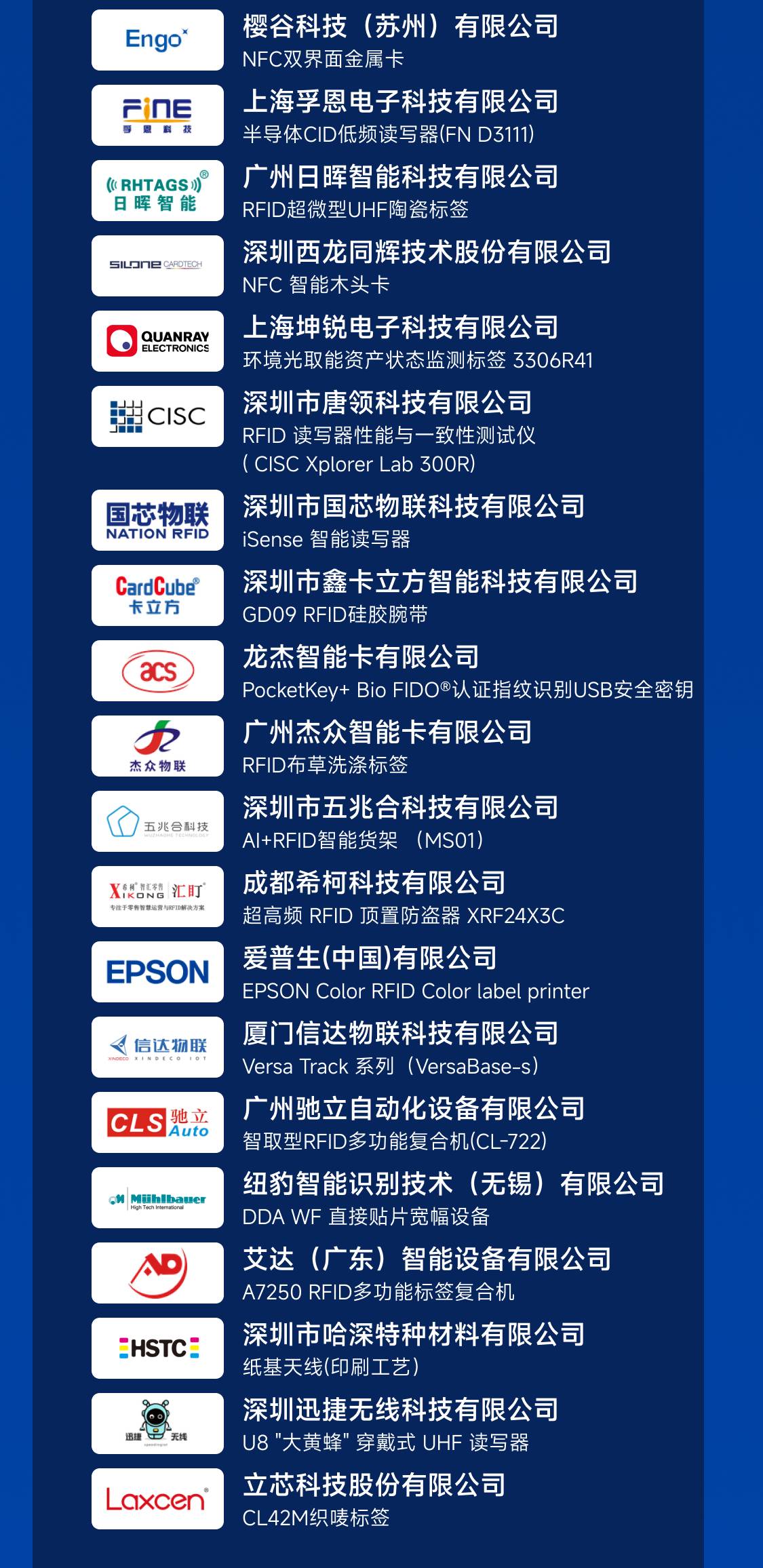 f182ce79-8b05-4c88-8fb5-62b5d22d0f37_metool_3.jpg