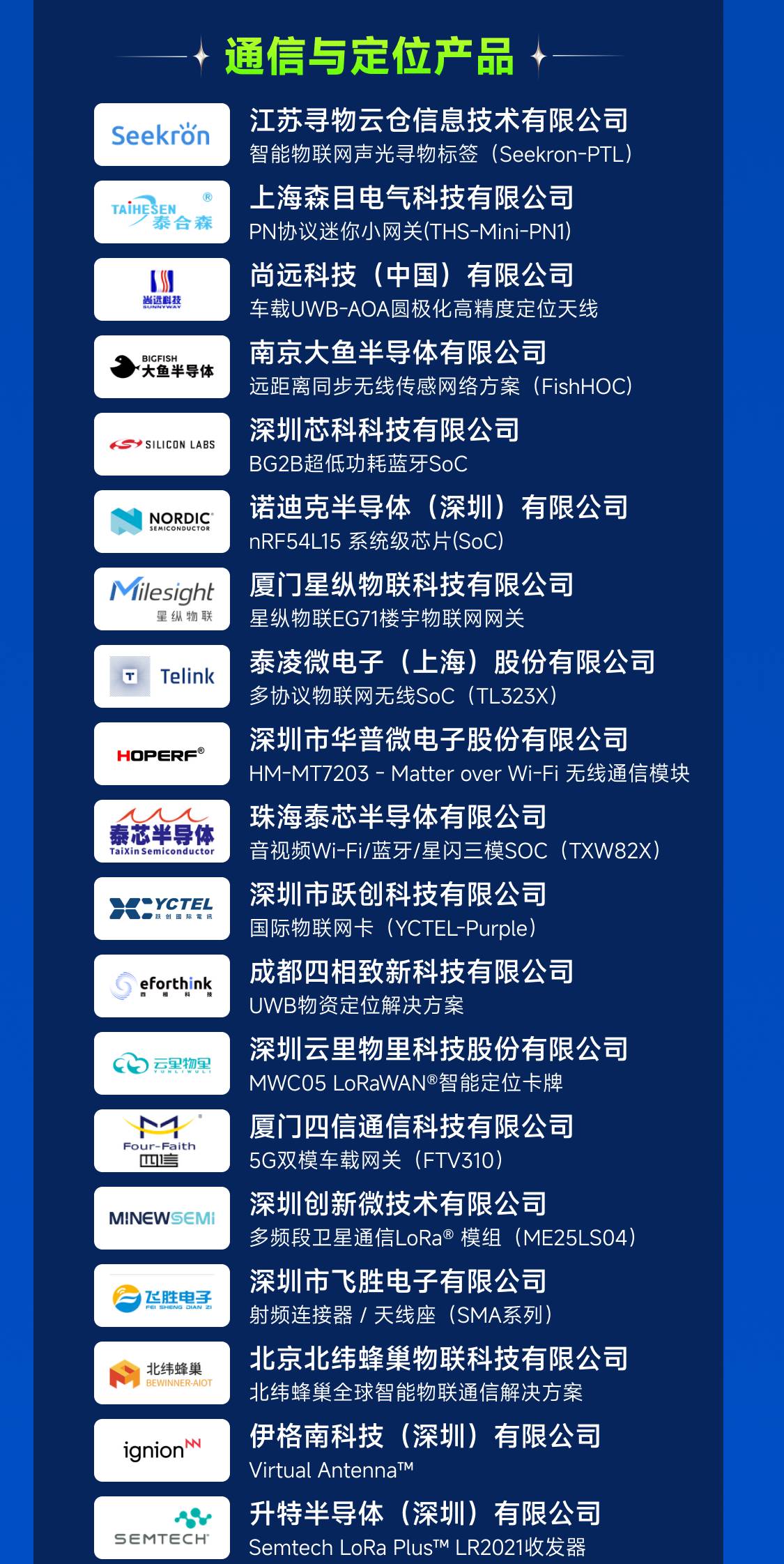 f182ce79-8b05-4c88-8fb5-62b5d22d0f37_metool_5.jpg
