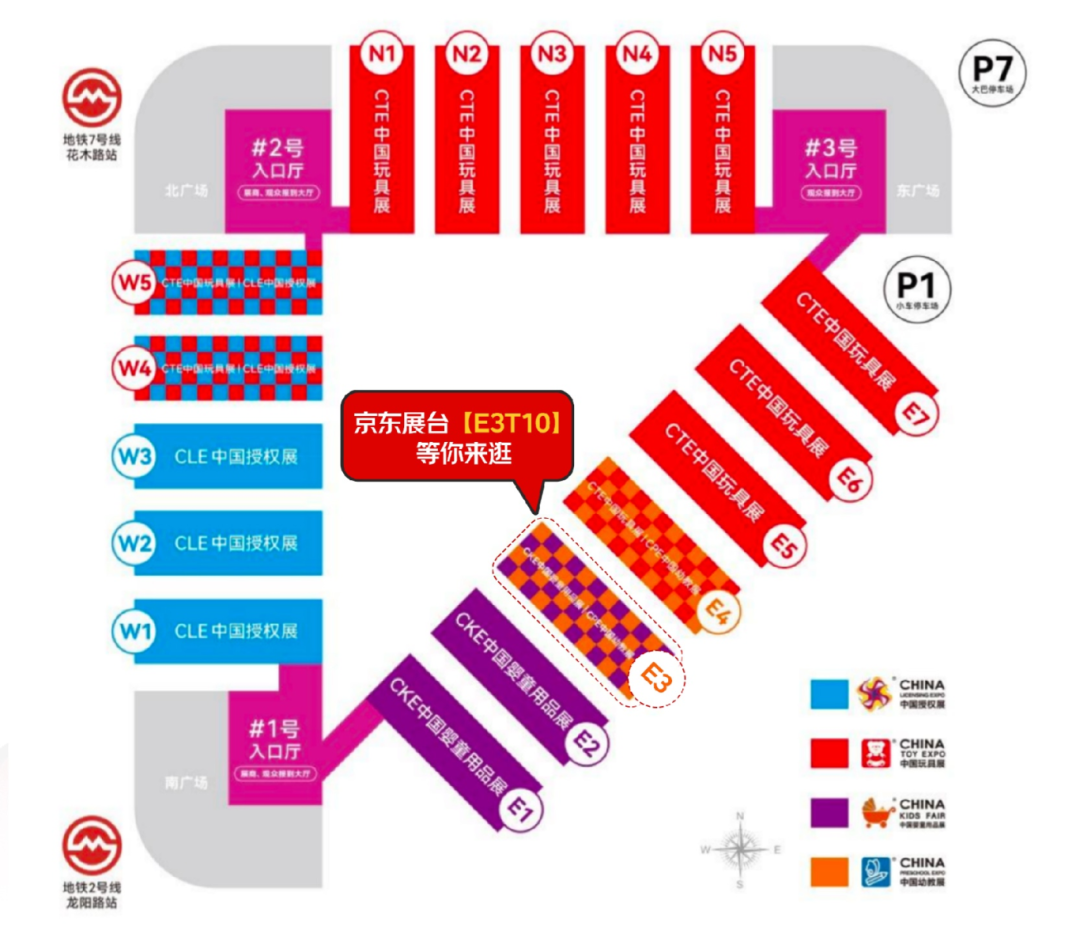 6696e9b9acb7eba70e5a912f7eb2f5e2.png