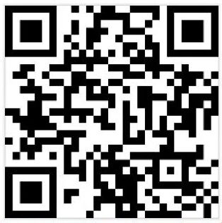 bccfa67240e176611e382fa14661e682.jpg bccfa67240e176611e382fa14661e682.jpg