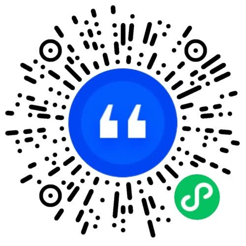 e1b9227bdcdf8051bef9c79ea83d67d1.png