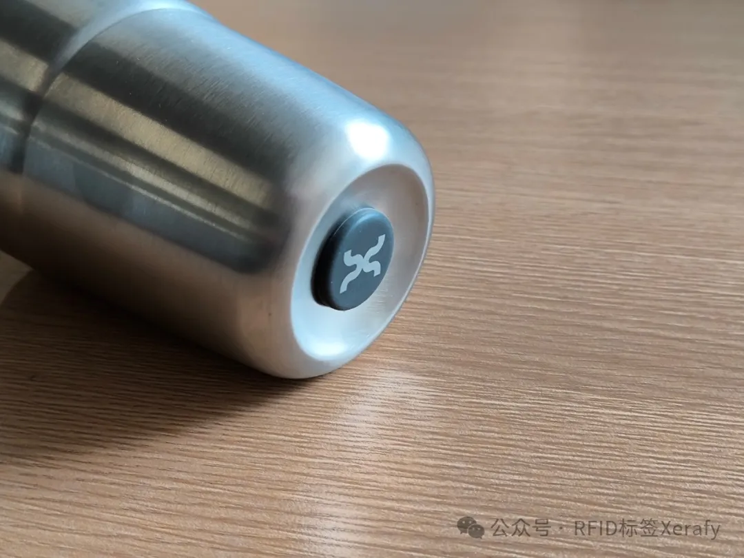 rfid技术点亮餐饮行业可重复使用包装回收(图3)